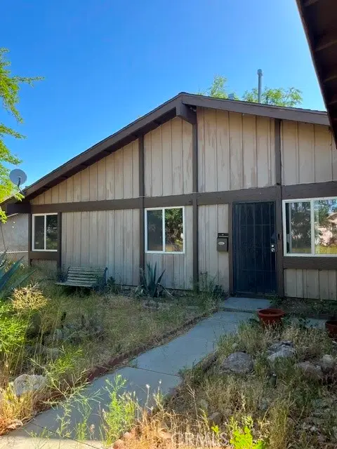 43008 39th W, Lancaster, CA 93536