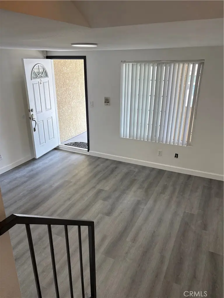 14528 Avis #2, Lawndale, CA 90260 - #2