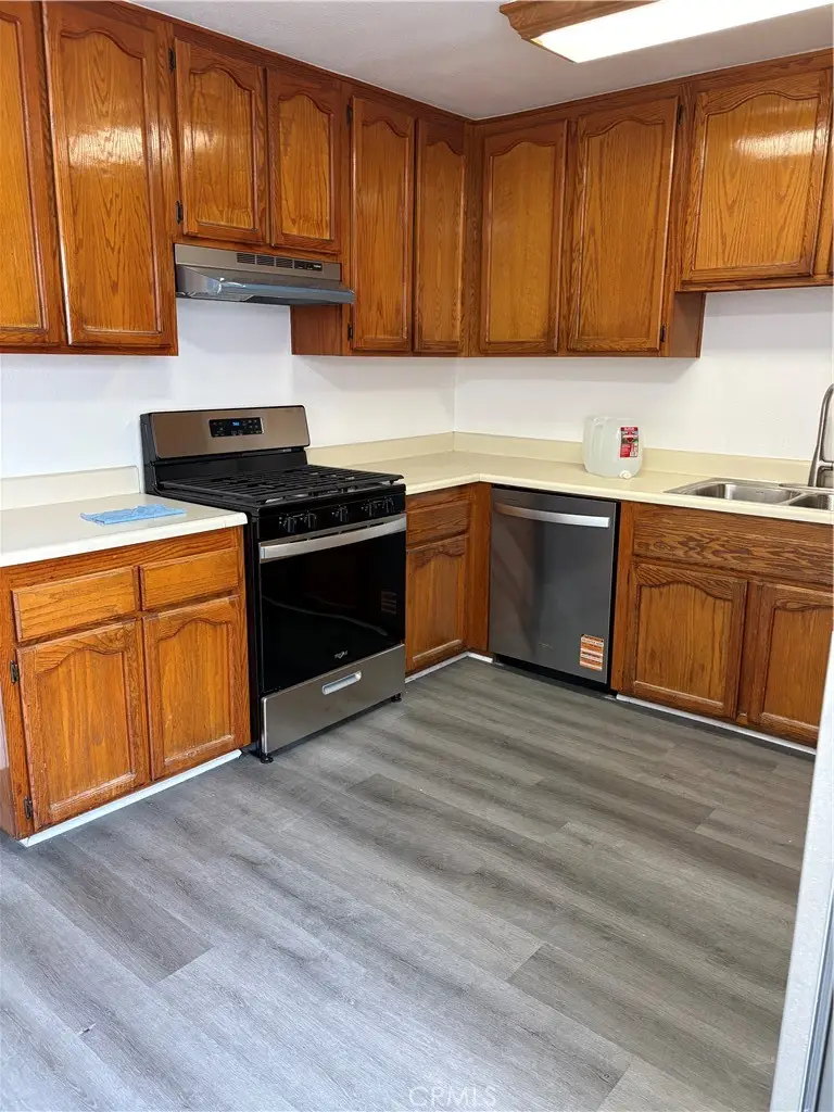 14528 Avis #2, Lawndale, CA 90260 - #3