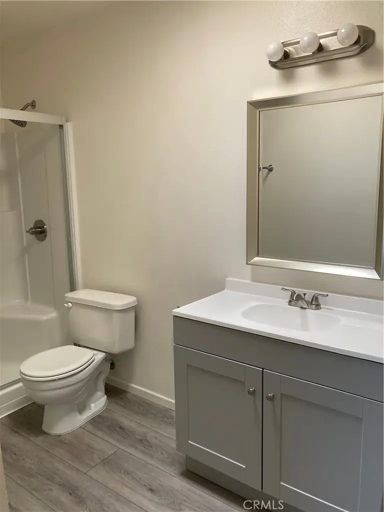 8505 Columbus Avenue #304, North Hills, CA 91343 - #1