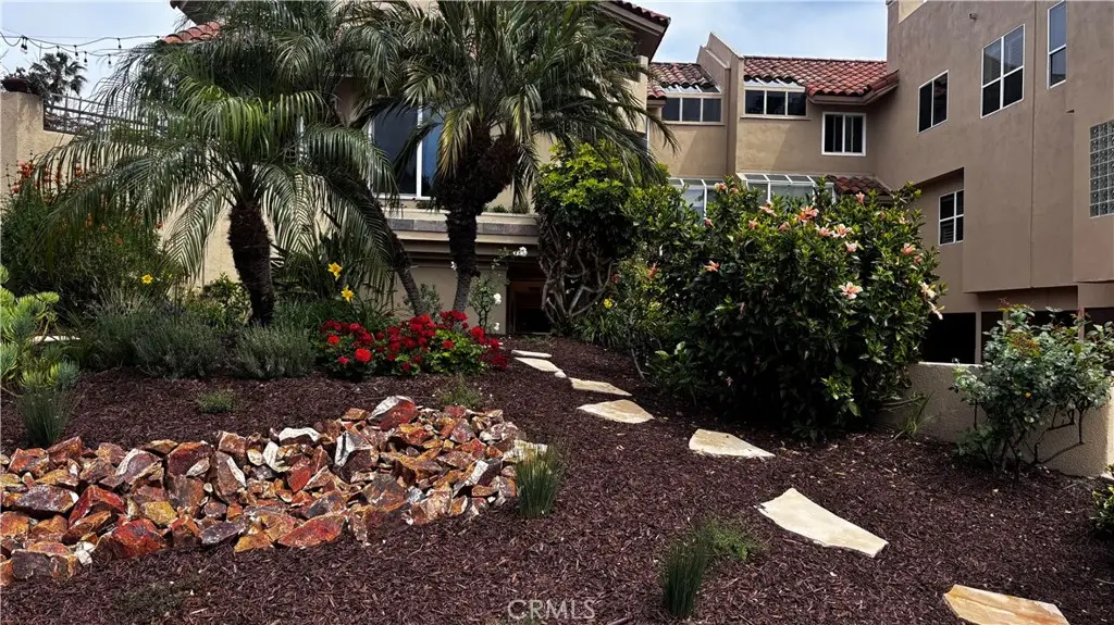 730 S Catalina Ave. Unit D, Redondo Beach, CA 90277 - #1