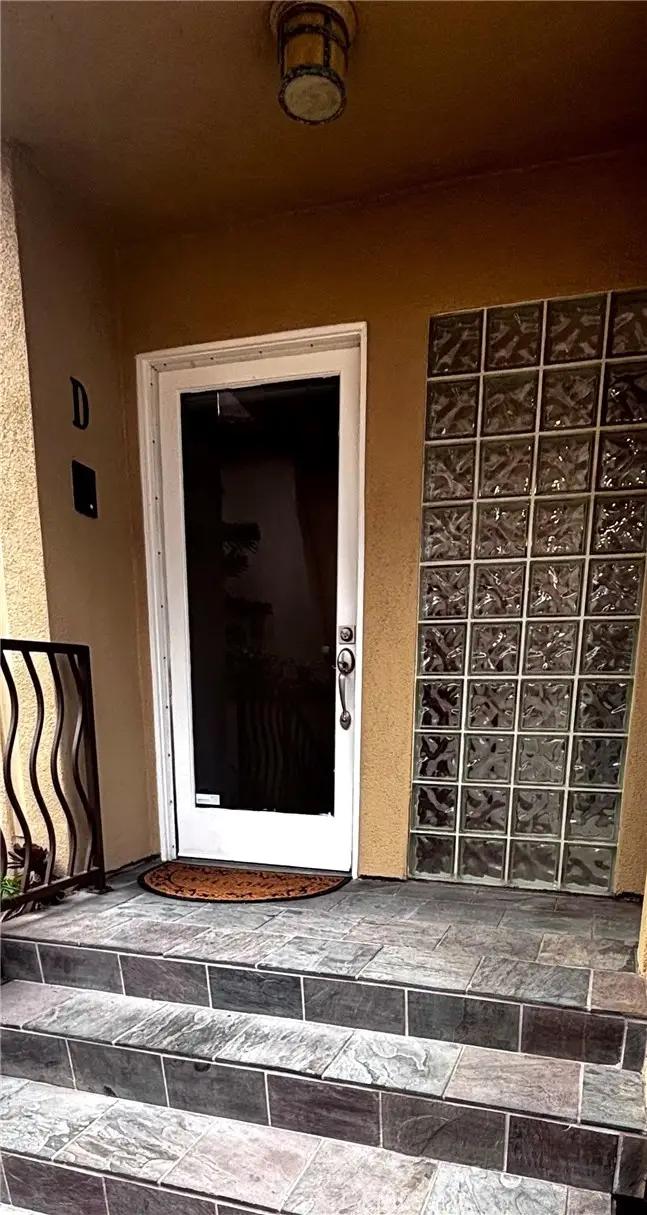 730 S Catalina Ave. Unit D, Redondo Beach, CA 90277 - #3