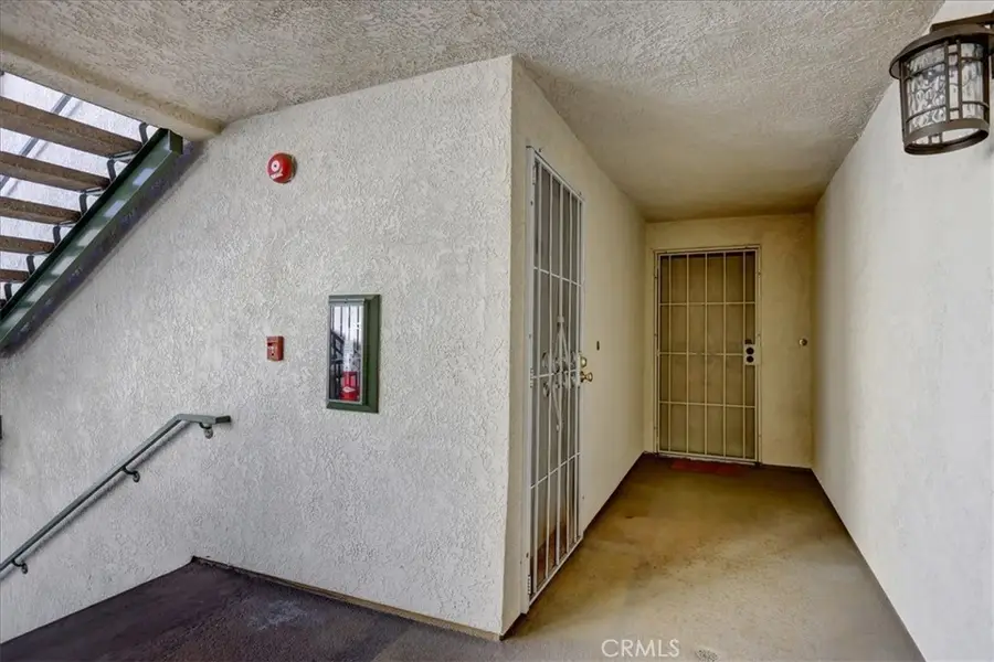 15000 Downey Avenue #243, Paramount, CA 90723 - #3