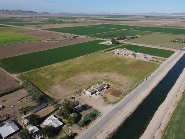 9270 4th Avenue, Blythe, CA 92225