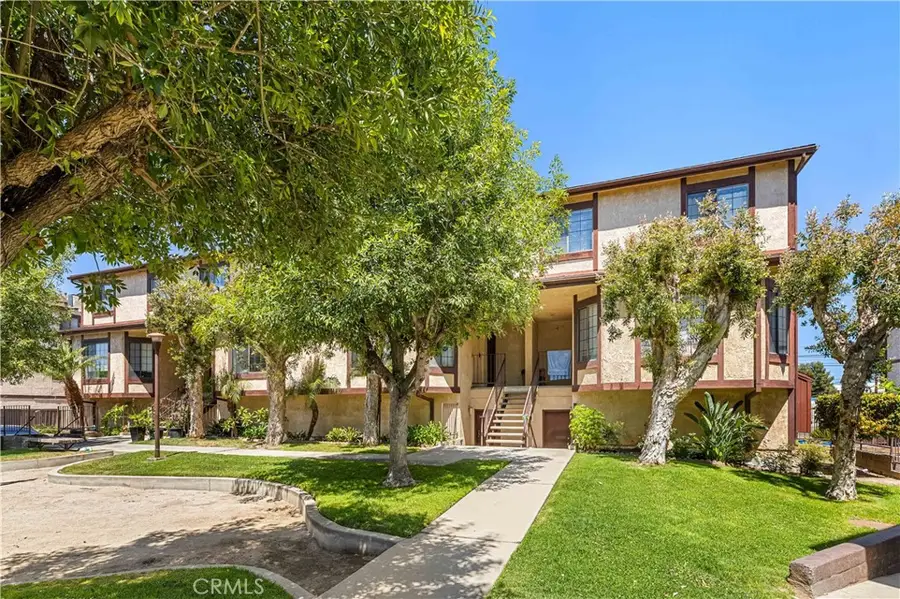 515 W Gardena Blvd. #27, Gardena, CA 90248 - #2