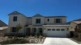 25069 Desert Sage Drive, Menifee, CA 92586
