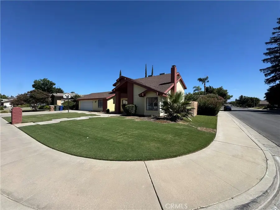 7813 Nairn Court, Bakersfield, CA 93309 - #2