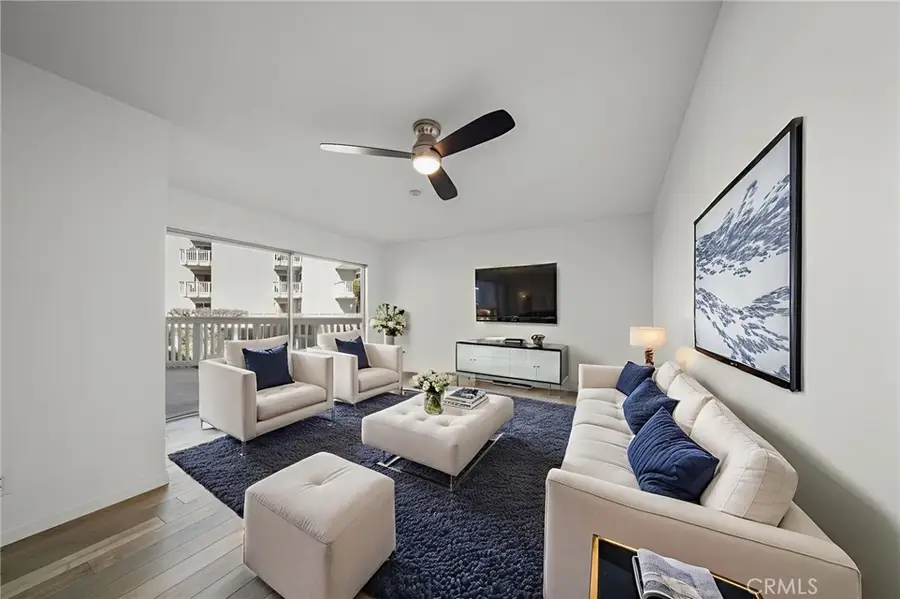 650 The Village #106, Redondo Beach, CA 90277 - #3