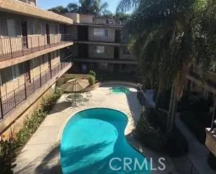 8505 Columbus Avenue #304, North Hills, CA 91343