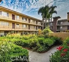 8505 Columbus Avenue #304, North Hills, CA 91343 - #3