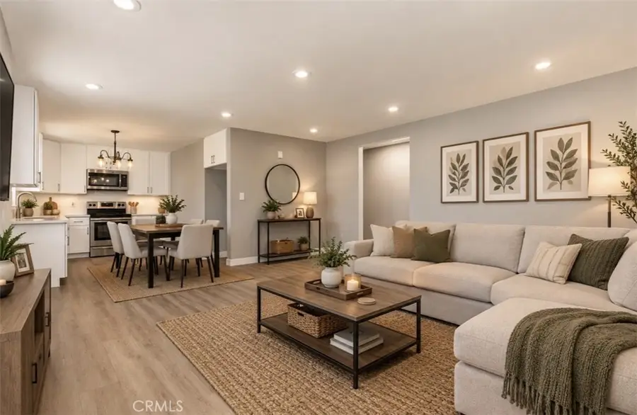1512 E 125th, Compton, CA 90222 - #2