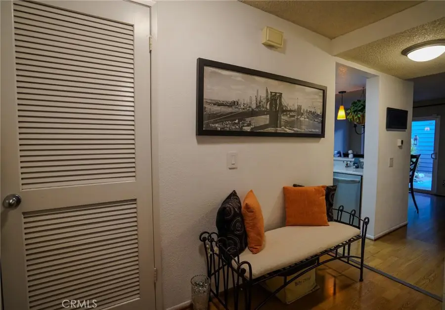 15735 Nordhoff #26, North Hills, CA 91343 - #2