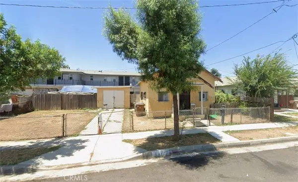 9017 S Budlong, Los Angeles, CA 90044