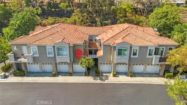 1513 Ismail Place, Placentia, CA 92870