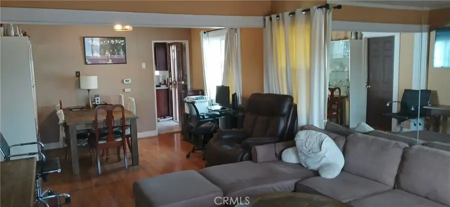 1359 W 69th, Los Angeles, CA 90044 - #3