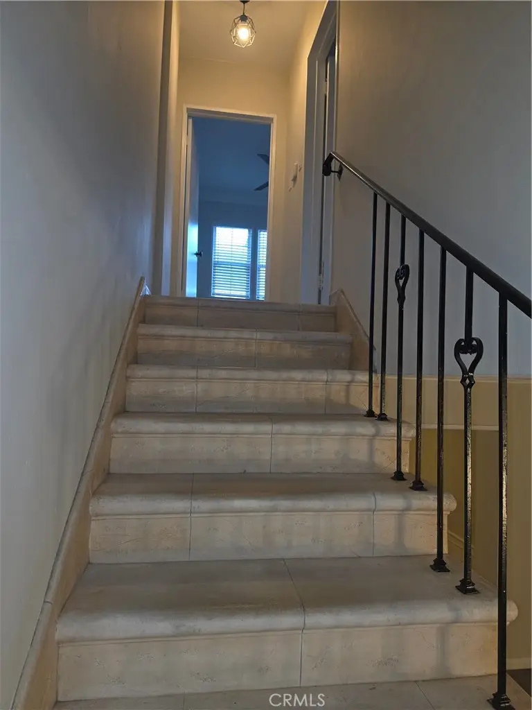 4034 Brighton Ave, Los Angeles, CA 90062 - #2