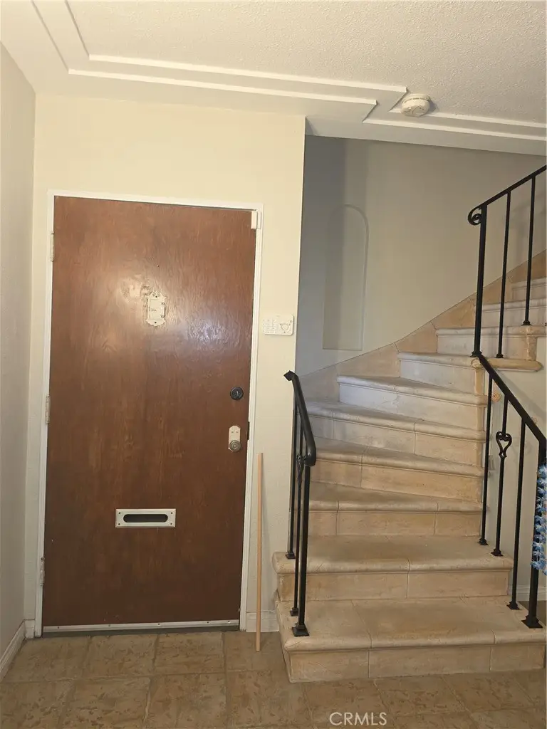 4034 Brighton Ave, Los Angeles, CA 90062 - #3