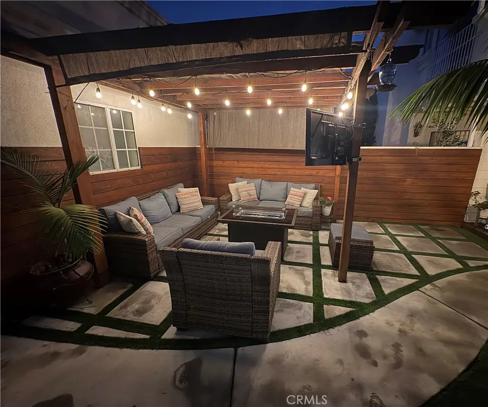 2751 W 235th Street, Torrance, CA 90505 - #1