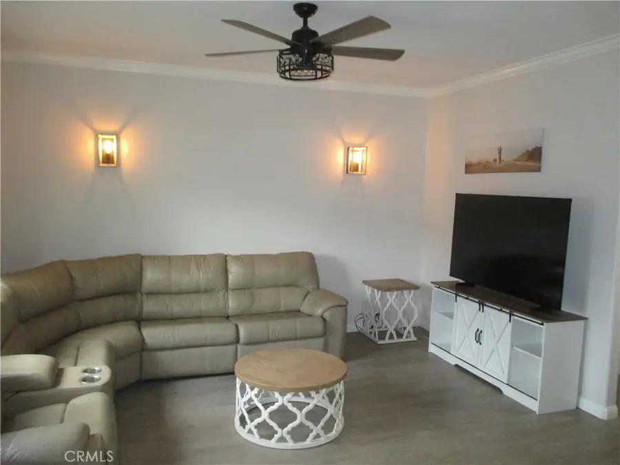 2751 W 235th Street, Torrance, CA 90505 - #2