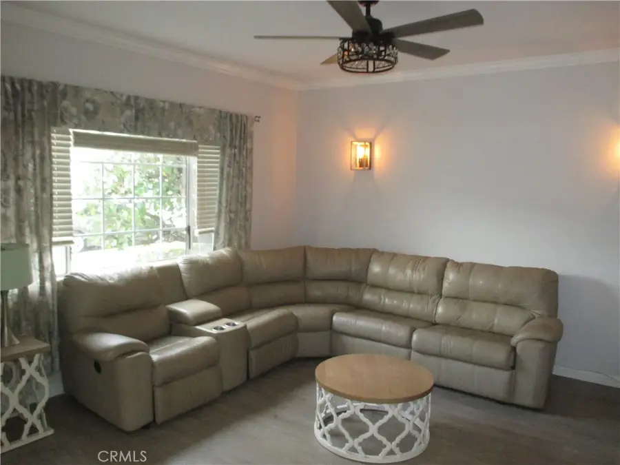 2751 W 235th Street, Torrance, CA 90505 - #3