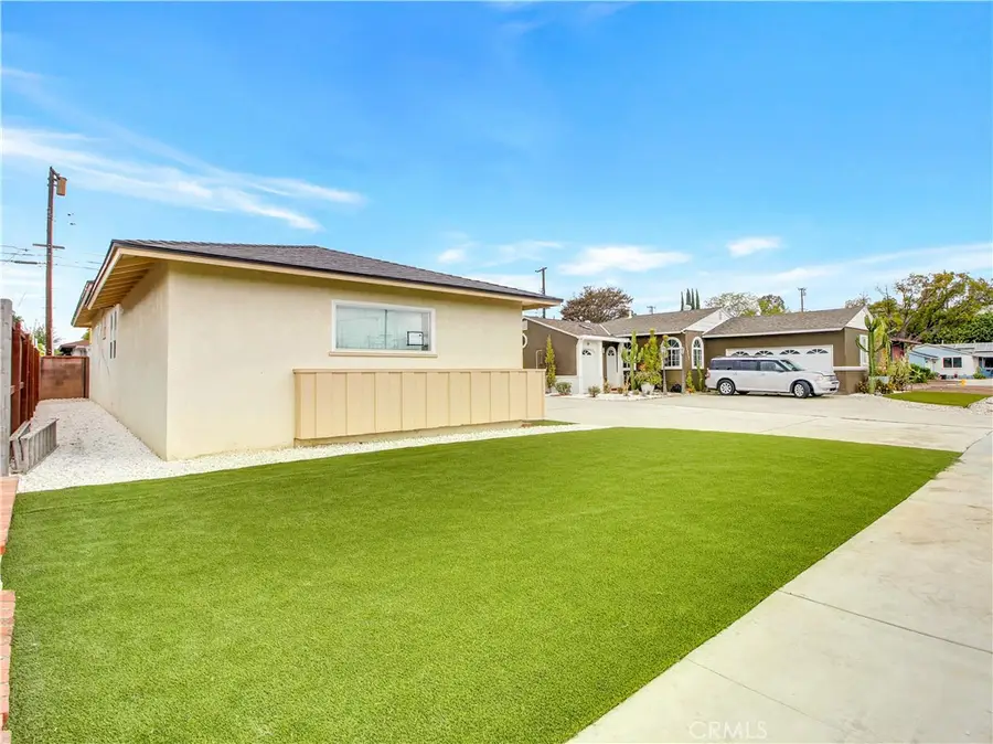 12919 Ruthelen, Gardena, CA 90249 - #2