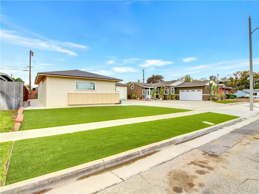 12919 Ruthelen, Gardena, CA 90249 - #3