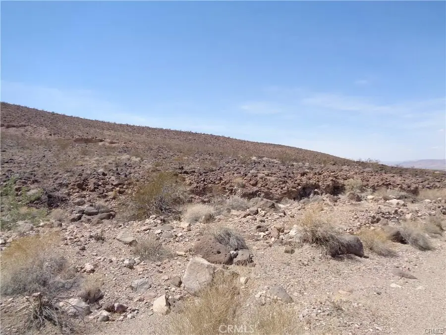 1 Rocky View Rd., Newberry Springs, CA 92327 - #3