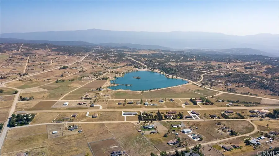 790 Crazy Horse Canyon Drive, Aguanga, CA 92536 - Image #2