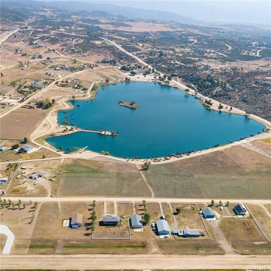 790 Crazy Horse Canyon Drive, Aguanga, CA 92536 - Image #3