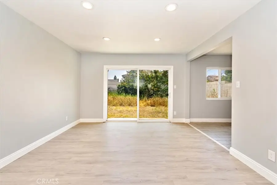 1716 W Piru Street, Compton, CA 90222 - Image #2