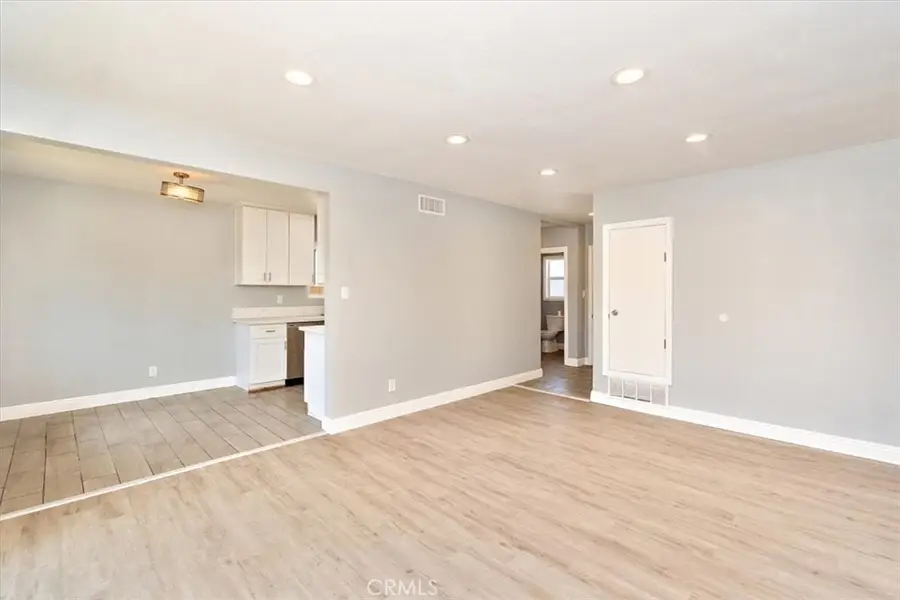 1716 W Piru Street, Compton, CA 90222 - Image #3