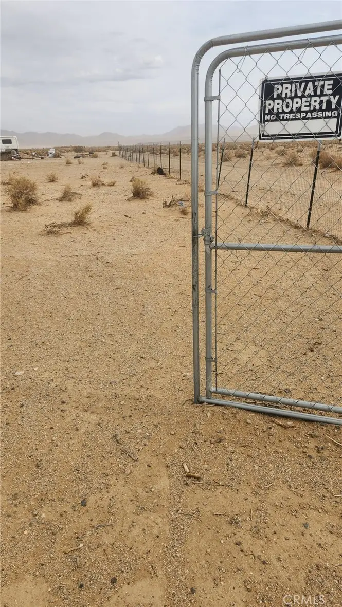 0 0452143210000, Lucerne Valley, CA 92356 - #2