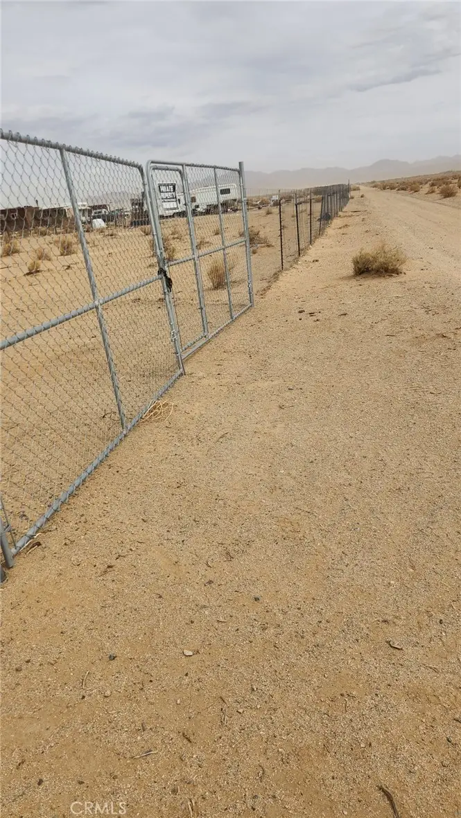 0 0452143210000, Lucerne Valley, CA 92356 - #3