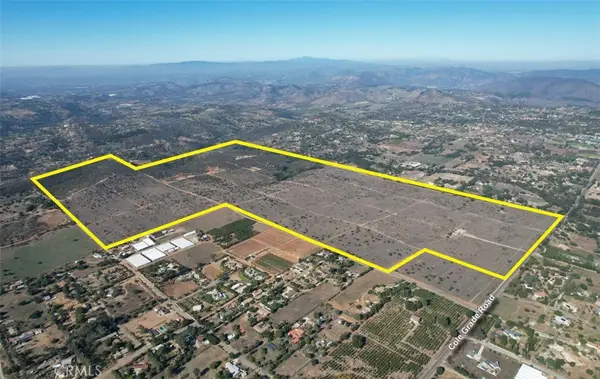 30237 Cole Grade Road, Valley Center, CA 92082