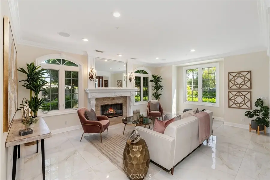 6863 Canyon Hill Drive, Riverside, CA 92506 - #2