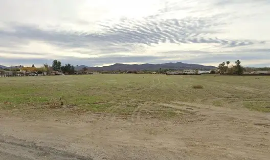 0 Acacia Avenue, Hemet, CA 92544 - #3
