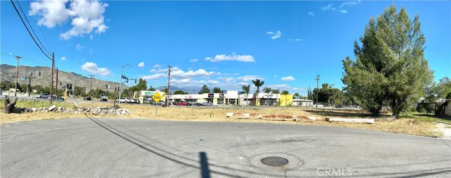 215 Grand, San Jacinto, CA 92582 - #3