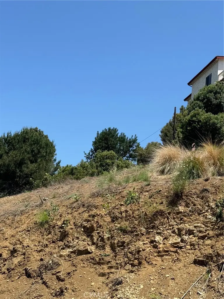 3713 Aguilar Street, Los Angeles, CA 90065 - #2