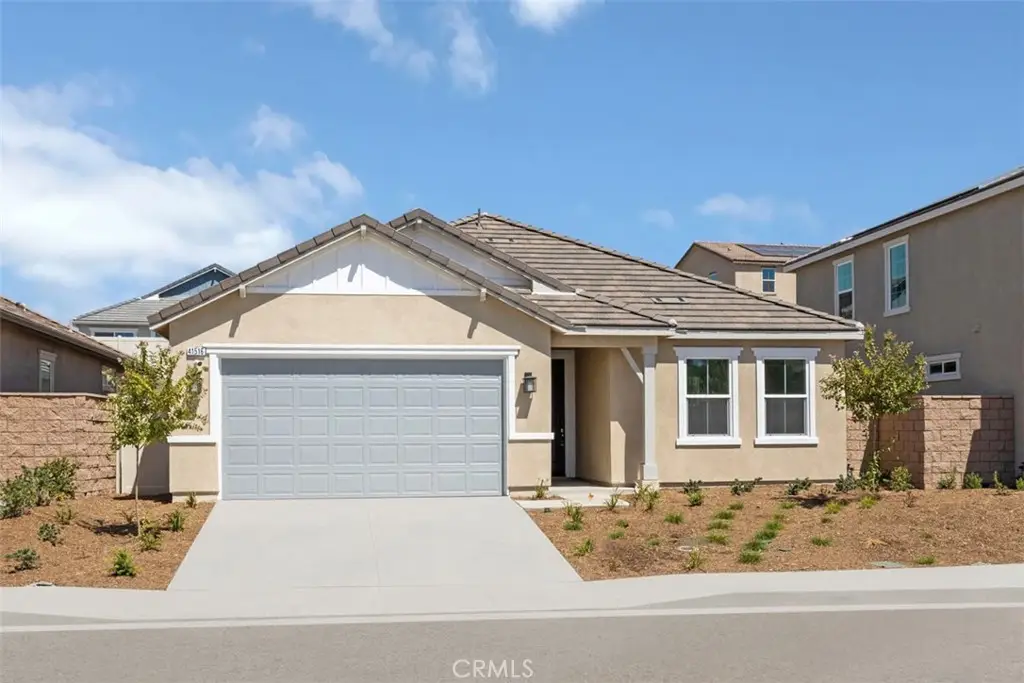 41516 Red Car Drive, Lake Elsinore, CA 92532 - Image #1