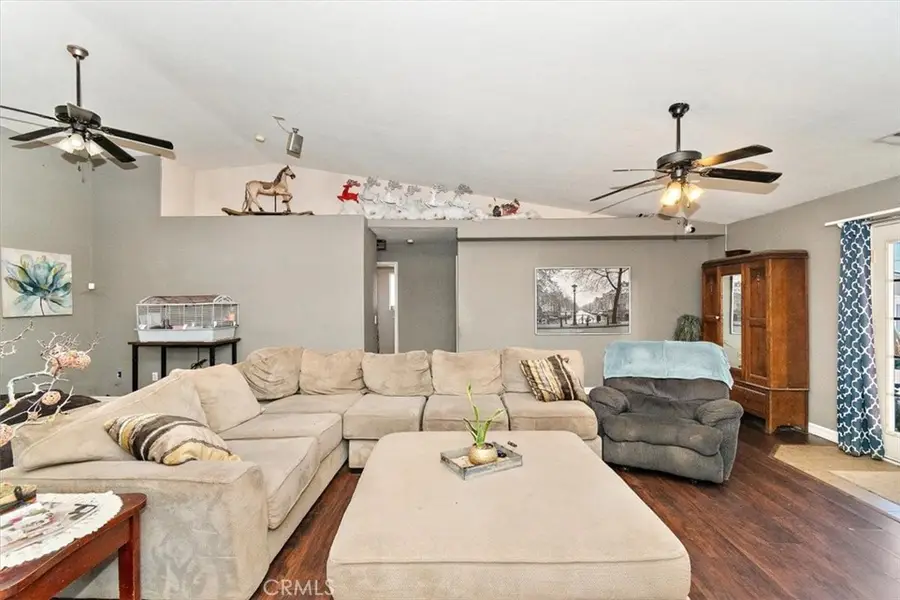 12730 Fir Street, Oak Hills, CA 92344 - Image #3