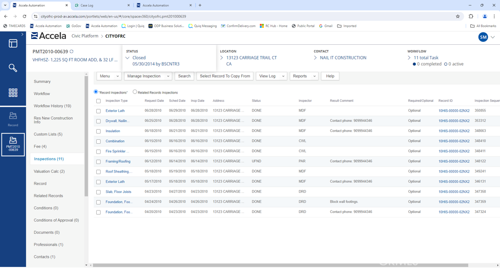 13123 Carriage Trail Court, Rancho Cucamonga, CA 91739 - Image #1