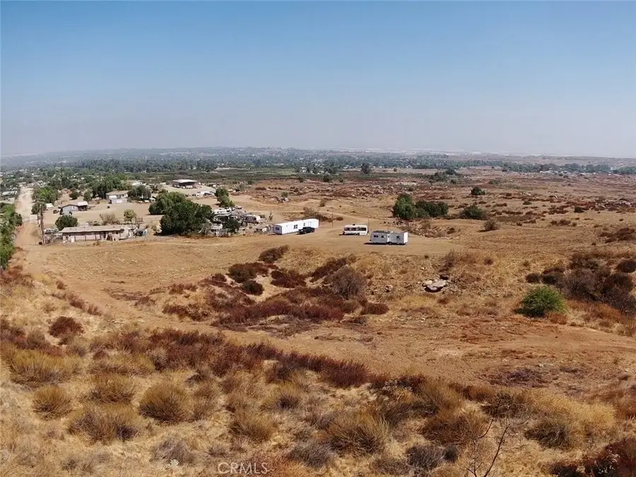0 Campos Rd, Perris, CA 92570 - #2
