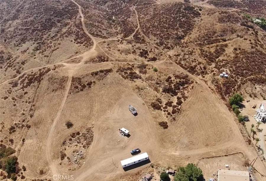 0 Campos Rd, Perris, CA 92570 - #3