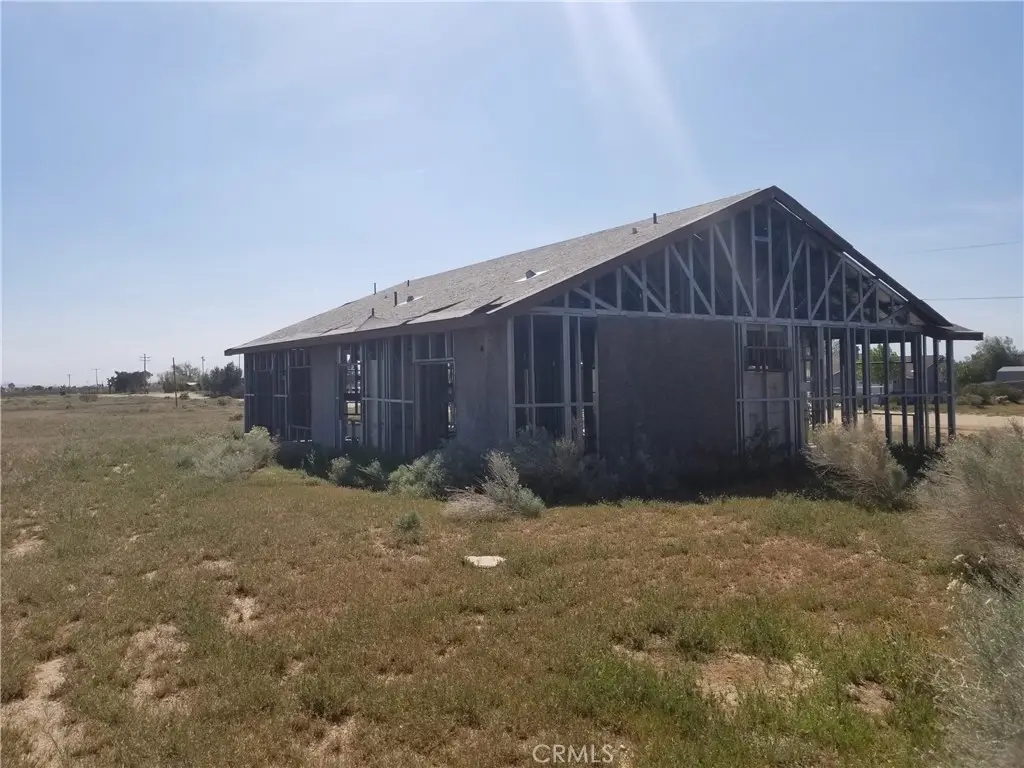1 Olivine Dr., Victorville, CA 92392 - #1