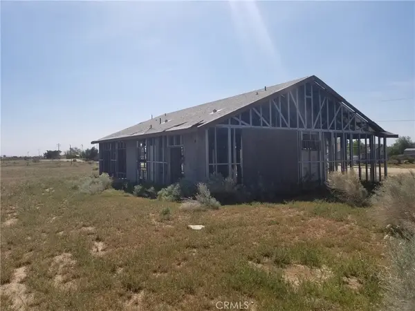 1 Olivine Dr., Victorville, CA 92392