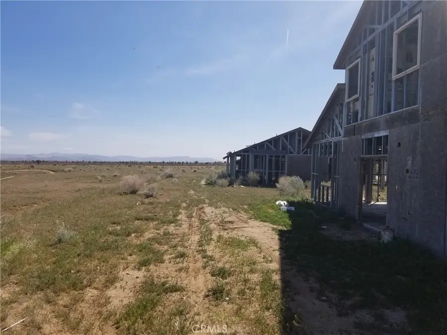 1 Olivine Dr., Victorville, CA 92392 - #2
