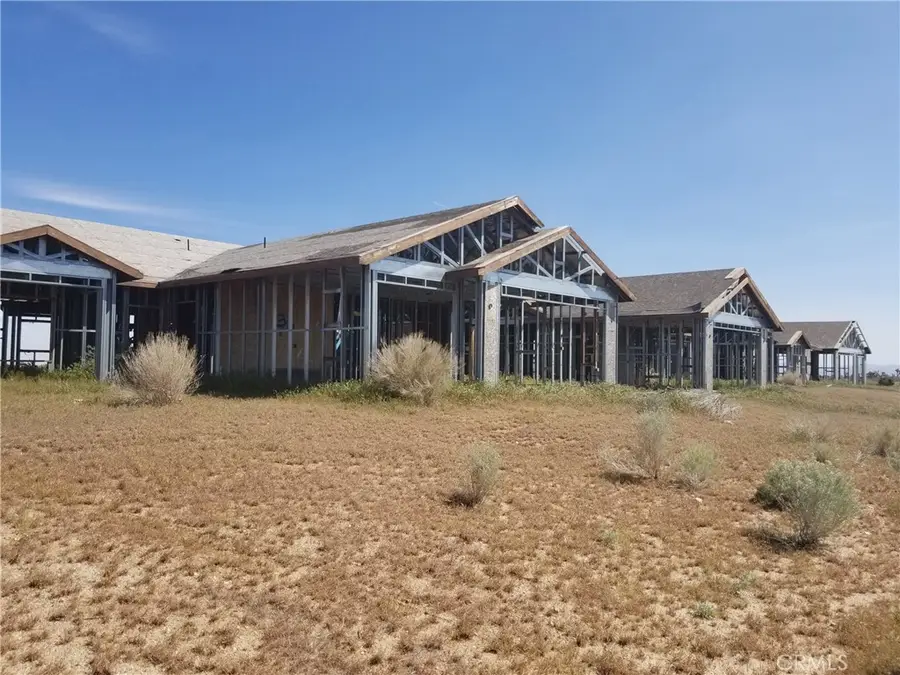1 Olivine Dr., Victorville, CA 92392 - #3