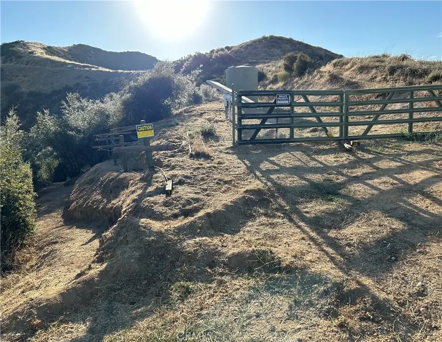 37342 Pisgah Peak Road, Yucaipa, CA 92399 - #2