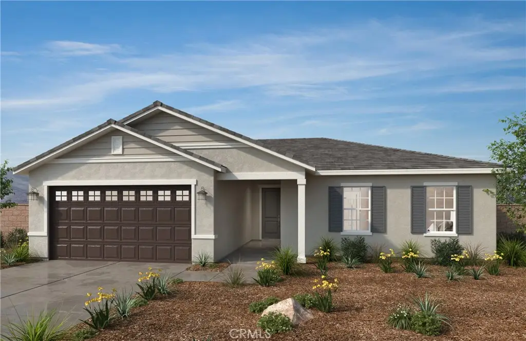 11511 Rockingham Street, Moreno Valley, CA 92557 - Image #1