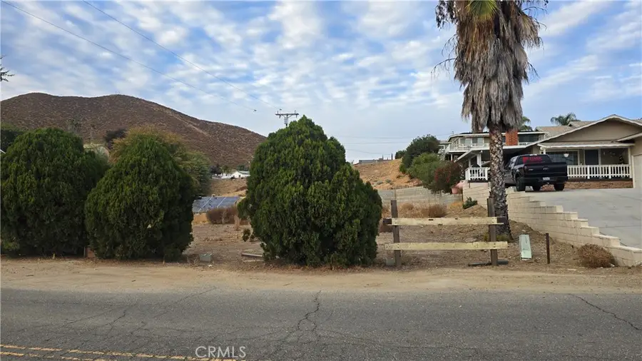 23436 Vista Way, Canyon Lake, CA 92587 - #2